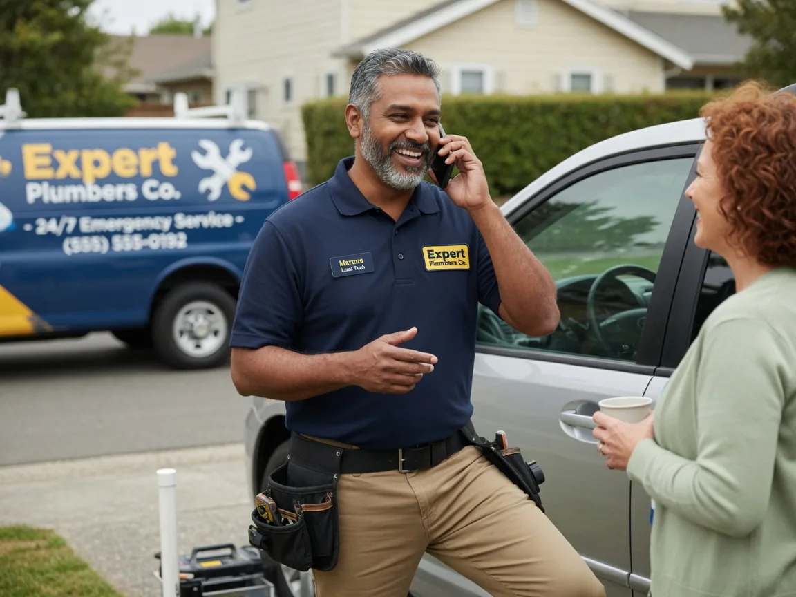 Drain Cleaning Mount Joy, PA FAQs